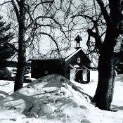000009  Efke R 25.jpg