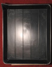 DSC_0138.jpg