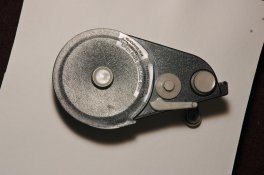 DSC_0140.jpg
