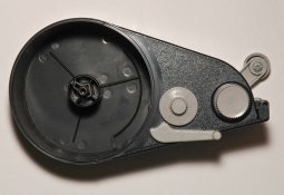 DSC_0141.jpg