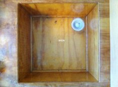 SINK-BASIN.jpg