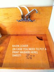 BASIN-COVER.jpg