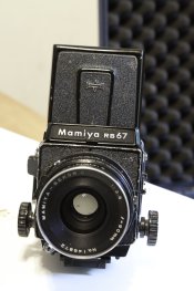 For-Sale-2011.05.12-134419.jpg