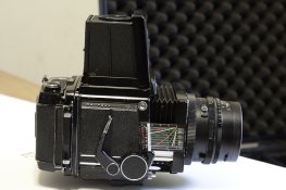 For-Sale-2011.05.12-134431.jpg