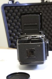 For-Sale-2011.05.12-134443.jpg