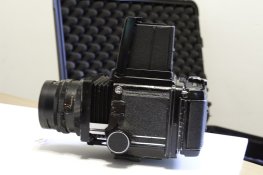 For-Sale-2011.05.12-134450-2.jpg