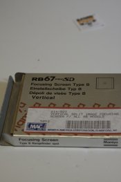 For-Sale-2011.05.12-135105.jpg