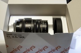 For-Sale-2011.05.12-135440.jpg
