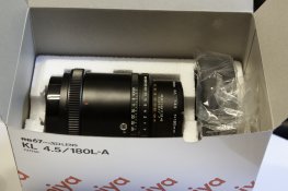 For-Sale-2011.05.12-135911.jpg