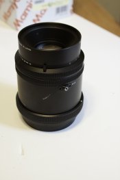 For-Sale-2011.05.12-135659.jpg