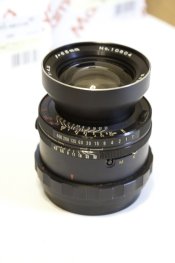For-Sale-2011.05.12-140023.jpg