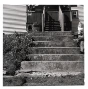 scan0001.jpg