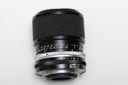web_LL3M5380.JPG