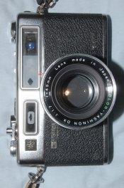 DSC_5400.JPG