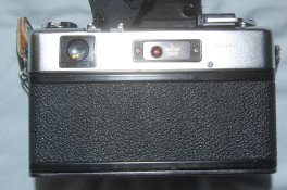DSC_5401.JPG