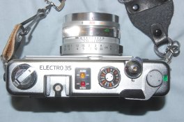 DSC_5403.JPG
