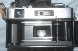 DSC_5402.JPG