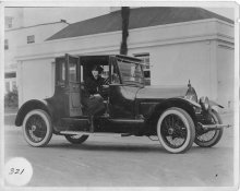 starlet-stutz.jpg