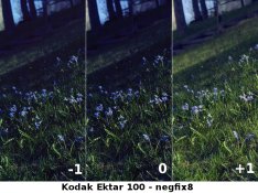ektar_test_results.jpg