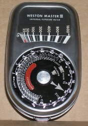 Master III 2 web.jpg