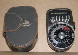 Master IV 1 web.jpg