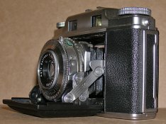 front lt qtr web.jpg