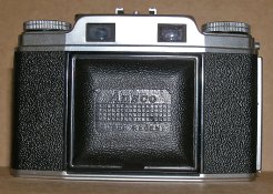 frt closed web.jpg