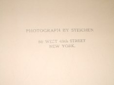 DSCF6256.jpg