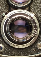 yashica A lens.jpg