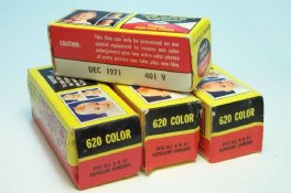 620 color.jpg