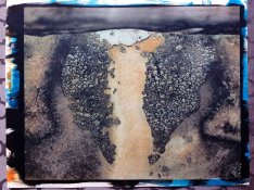 Dog Sample.jpg Dog Sample.jpg