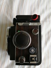 IMG_20181012_163409.jpg