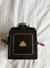 IMG_20181012_163437.jpg