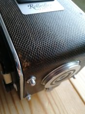 IMG_20181022_075335.jpg