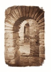 41173448632_66c781f47d_o.jpg 41173448632_66c781f47d_o.jpg