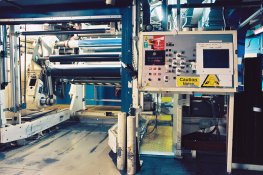harrow front end of coater.jpg