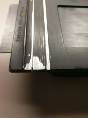 IMAG1163.jpg IMAG1163.jpg