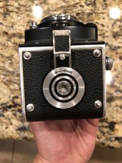 2950354D-D7B0-4463-95DE-C79E8E494E26.jpeg