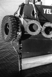 TugBoat.jpeg TugBoat.jpeg
