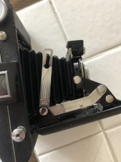 E221F032-7D5F-4247-8180-47CF78F67504.jpeg