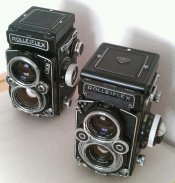 IMAG6512-1.jpg
