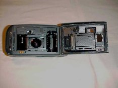 wr90 2.jpg