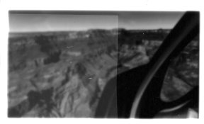 Digital contact print.jpeg Digital contact print.jpeg