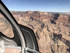 IMG_1509.jpg IMG_1509.jpg