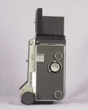 IMG_0374.jpg