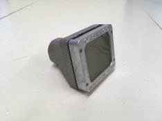caspeco-slide-viewer-01.JPG