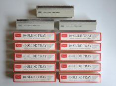 sears-slide-trays-01.JPG