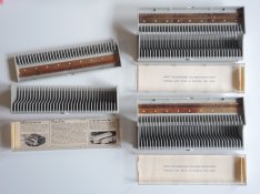 sears-slide-trays-04.JPG