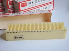sears-slide-trays-08.JPG