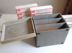 sears-slide-trays-11.JPG